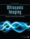 Ultrasonic Imaging期刊封面
